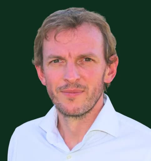 Coaching professionnel certifié